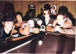 arthur Kay - Dolphin, Herne Bay 1980_colorSAI_result